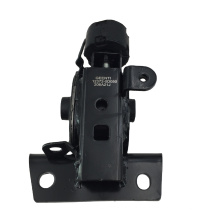 Geenti auto parts Engine mount for TOYOTA Corolla 12372-0D050 wholesale